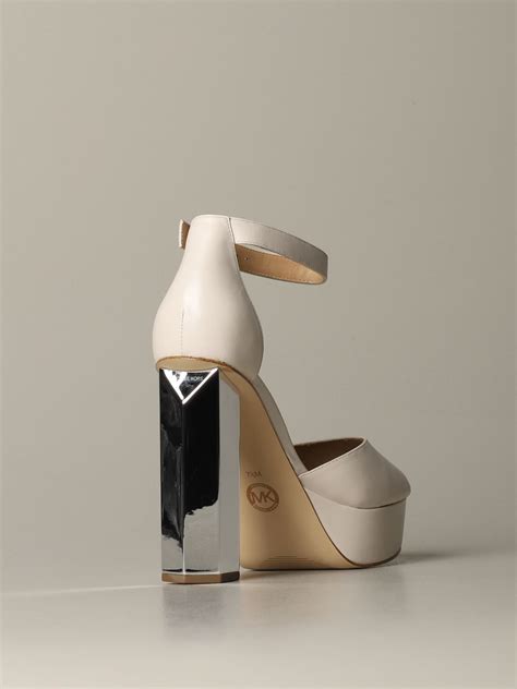 tacones michael kors|michael kors online store.